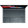 ASUS ZenBook 13 OLED UX325EA-PURE16