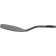 Fiskars Functional Form Paletkniv 32.3cm