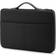 HP Envy Urban Laptop Sleeve 14" - Black