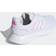 adidas Run Falcon 2.0 W - Cloud White/Cloud White/Screaming Pink