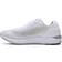 Under Armour HOVR Sonic 4 M - White