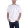 Carhartt Workwear Pocket Short-Sleeve T-shirt - White