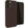 Pipetto Magnetic Leather Case for iPhone 12 Pro Max
