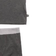 Minymo Bamboo Underwear Set - Dark Grey Melange (4721260125)