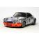 Tamiya Porsche 911 Carrera RSR Kit 58571