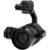 DJI Zenmuse X5S with No Lens Kamera med kardanled