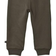 Minymo Basic Sweatpants 2-pack - Koksgrå/Army (3936-978)