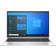 HP EliteBook 850 G8 358P5EA # UUW