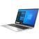 HP EliteBook 850 G8 358P5EA # UUW