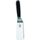 Victorinox Swiss Classic Paletkniv 27.4cm