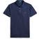 Polo Ralph Lauren Slim Fit Stretch Mesh Polo Shirt - French Navy