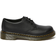 Dr. Martens Junior 1461 Softy T - Black Romario