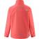 Reima Manner Kid's Jacket - Coral Pink (531458-3330-110)
