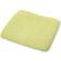 Pinolino Terry Cloth Cover for Changing Mat