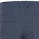 The North Face Women's Horizon Sunnyside Shorts - Vanadis Grey