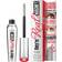 Benefit They're Real! Magnet Extreme Lengthening Mascara Black