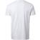 Ellesse Sl Prado T-shirt - White