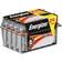 Energizer Alkaline Power AAA 24-pack