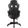 Tracer Gamezone Masterplayer Gaming Chair - Black/Red