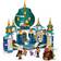Lego Disney Raya & Hjertepaladset 43181