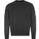 C.P. Company Diagonal Raised Fleece Sweatshirt - Black