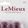 LeMieux Cactus Wash Balls 6-pack