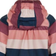 Minymo Softshell Jacket - Roan Rouge (160508-4598)