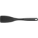 Gastromax - Paletkniv 31.5cm