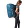 Montane Transition 60 - Narwhal Blue