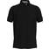 Tommy Hilfiger 1985 Regular Fit Polo Shirt - Black