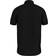 Tommy Hilfiger 1985 Regular Fit Polo Shirt - Black