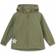 Mini A Ture Aden Softshell Jacket - Olivine Green (1210122741-7890)