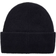 Samsøe Samsøe Nor Hat 7355 - Black