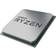 AMD Ryzen 5 5600X 3.7GHz Tray