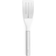 Brabantia Profile Small Paletkniv 26.5cm