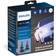 Philips Ultinon Pro9000 HL LED H7 2-pack