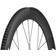 Specialized Roval Rapide CLX Rear Wheel