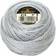 DMC Cotton Perle Thread Size 8