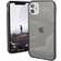 UAG Lucent Series Case for iPhone 11