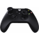 Piranha Xbox Series X Silicone Thumb Grips - Green/Black