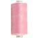 Polyester Sewing Thread 1000m