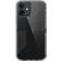 Speck Presidio Perfect Clear Case with Grips for iPhone 12/12 Pro