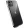 Speck Presidio Perfect Clear Case for iPhone 11