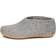 Glerups Shoe Classic - Grey