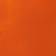 Liquitex Heavy Body Acrylic Paint Pyrrole Orange Series 4 59ml