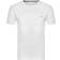 Tommy Hilfiger Classic Crew Neck T-shirt - White