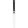 Endeavor - Stegegaffel 16cm