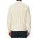 Polo Ralph Lauren Cable-Knit Cotton Sweater - Cream