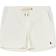 Polo Ralph Lauren Prepster Corduroy Shorts - Warm White