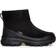 Polecat Warm Lined Boot - Black